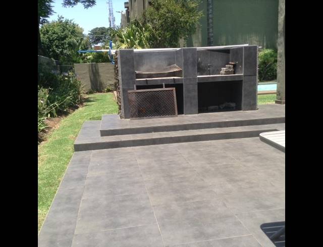 1 BEDROOM PROPERTY TO RENT IN SANDOWN